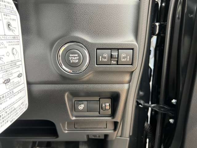 スズキ スペーシア ６６０ カスタム ハイブリッド ＸＳ ４ＷＤ R6年 (北海道) 99