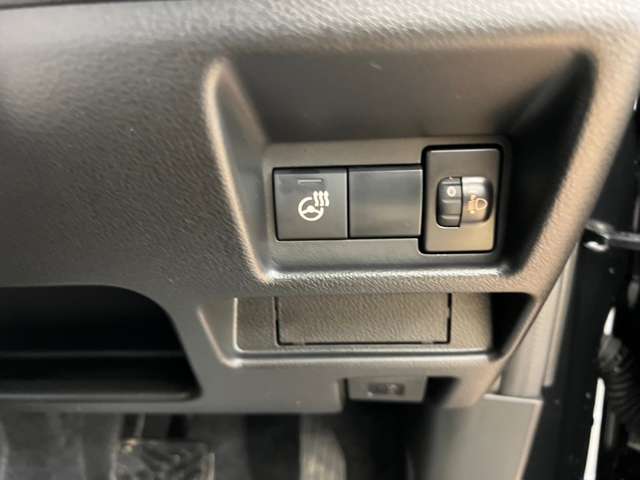 スズキ スペーシア ６６０ カスタム ハイブリッド ＸＳ ４ＷＤ R6年 (北海道) 99