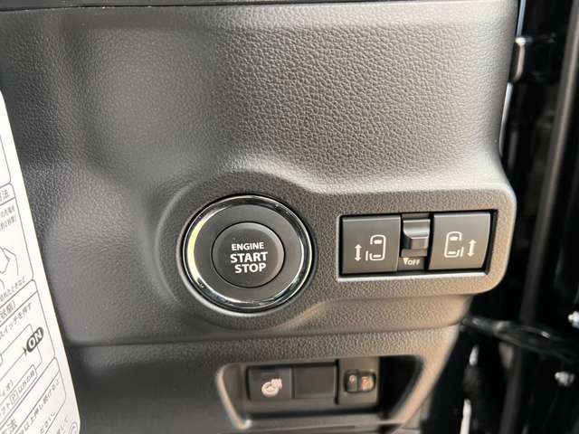 スズキ スペーシア ６６０ カスタム ハイブリッド ＸＳ ４ＷＤ R6年 (北海道) 99