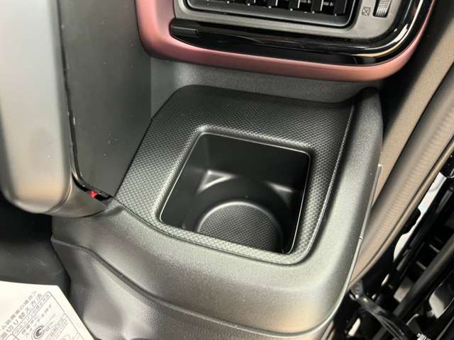 スズキ スペーシア ６６０ カスタム ハイブリッド ＸＳ ４ＷＤ R6年 (北海道) 99