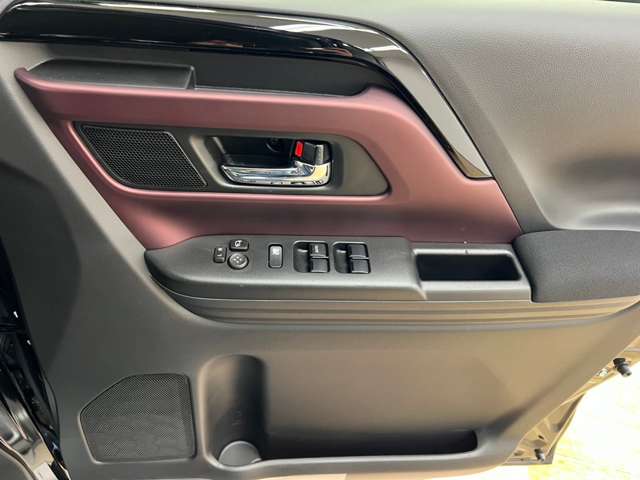 スズキ スペーシア ６６０ カスタム ハイブリッド ＸＳ ４ＷＤ R6年 (北海道) 99