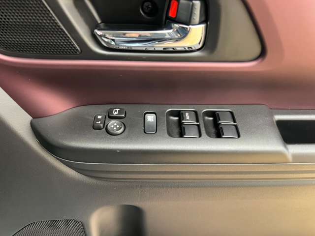 スズキ スペーシア ６６０ カスタム ハイブリッド ＸＳ ４ＷＤ R6年 (北海道) 99