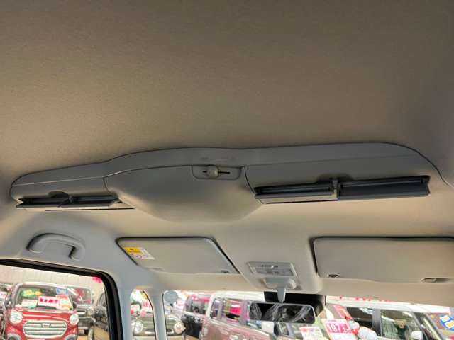 スズキ スペーシア ６６０ カスタム ハイブリッド ＸＳ ４ＷＤ R6年 (北海道) 99