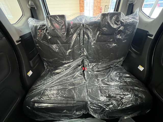 スズキ スペーシア ６６０ カスタム ハイブリッド ＸＳ ４ＷＤ R6年 (北海道) 99