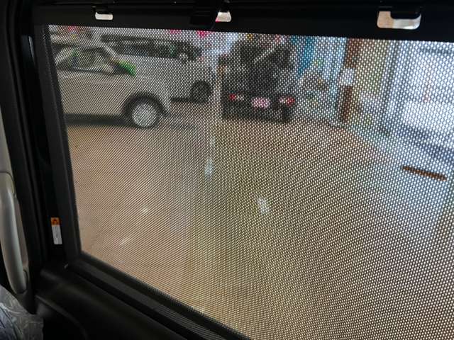 スズキ スペーシア ６６０ カスタム ハイブリッド ＸＳ ４ＷＤ R6年 (北海道) 99