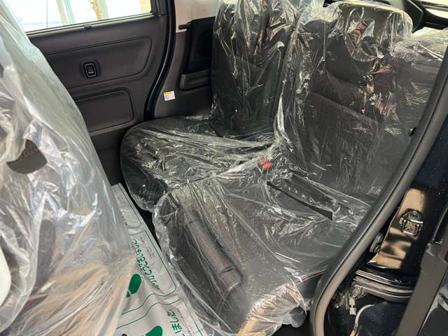 スズキ スペーシア ６６０ カスタム ハイブリッド ＸＳ ４ＷＤ R6年 (北海道) 99