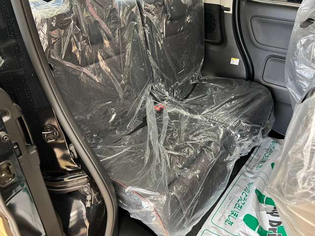 スズキ スペーシア ６６０ カスタム ハイブリッド ＸＳ ４ＷＤ R6年 (北海道) 99