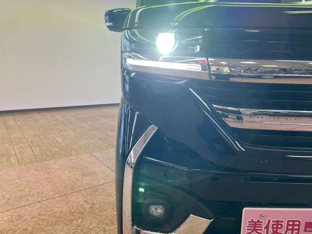 スズキ スペーシア ６６０ カスタム ハイブリッド ＸＳ ４ＷＤ R6年 (北海道) 99