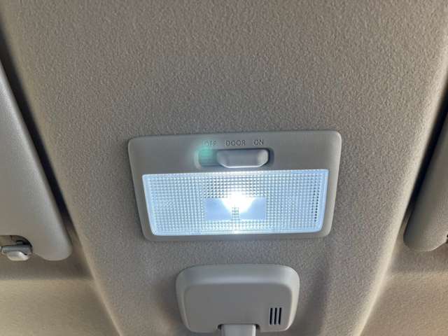 スズキ スペーシア ６６０ カスタム ハイブリッド ＸＳ ４ＷＤ R6年 (北海道) 99