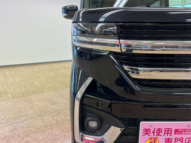 スズキ スペーシア ６６０ カスタム ハイブリッド ＸＳ ４ＷＤ R6年 (北海道) 99