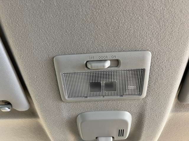 スズキ スペーシア ６６０ カスタム ハイブリッド ＸＳ ４ＷＤ R6年 (北海道) 99