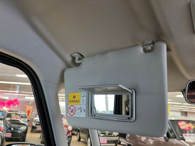 スズキ スペーシア ６６０ カスタム ハイブリッド ＸＳ ４ＷＤ R6年 (北海道) 99