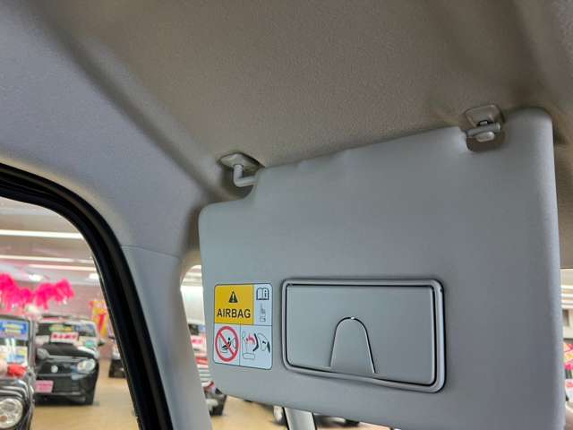 スズキ スペーシア ６６０ カスタム ハイブリッド ＸＳ ４ＷＤ R6年 (北海道) 99