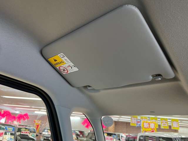 スズキ スペーシア ６６０ カスタム ハイブリッド ＸＳ ４ＷＤ R6年 (北海道) 99