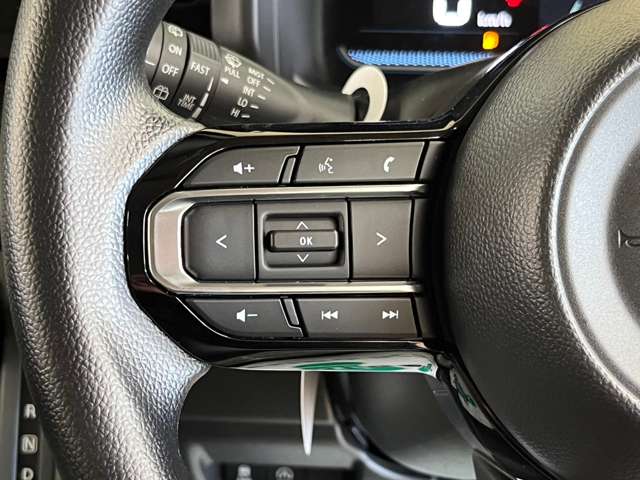 スズキ スペーシア ６６０ ハイブリッド Ｘ ４ＷＤ R5年 (北海道) 99