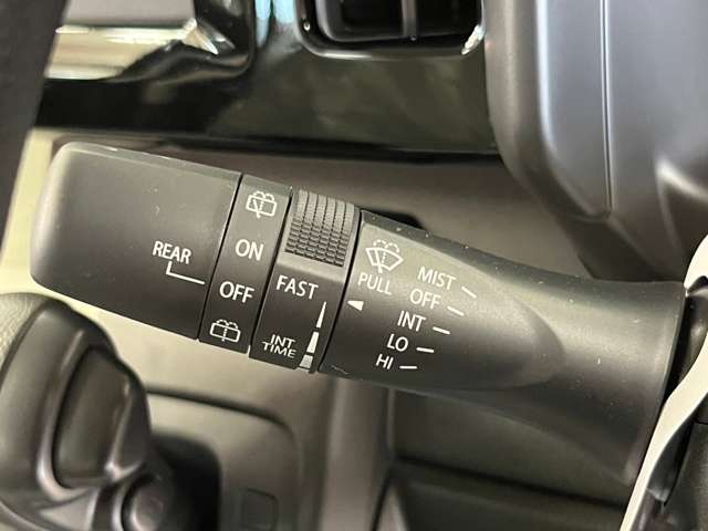 スズキ スペーシア ６６０ ハイブリッド Ｘ ４ＷＤ R5年 (北海道) 99