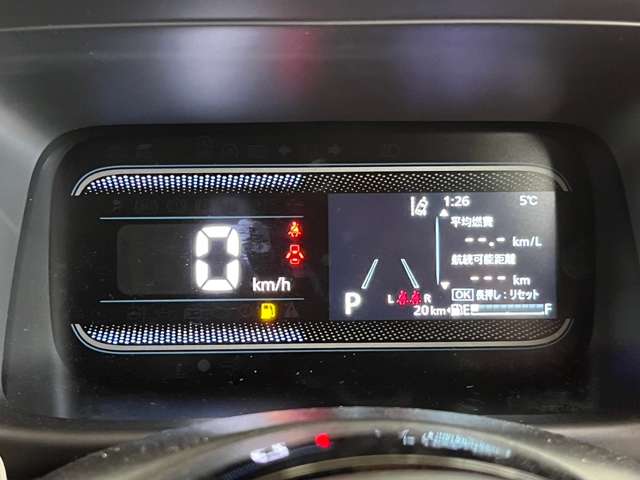 スズキ スペーシア ６６０ ハイブリッド Ｘ ４ＷＤ R5年 (北海道) 99