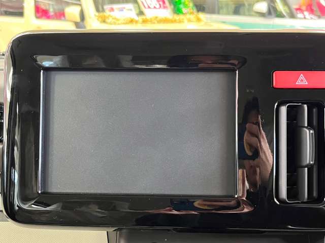 スズキ スペーシア ６６０ ハイブリッド Ｘ ４ＷＤ R5年 (北海道) 99