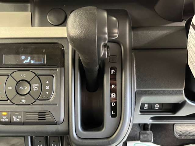 スズキ スペーシア ６６０ ハイブリッド Ｘ ４ＷＤ R5年 (北海道) 99