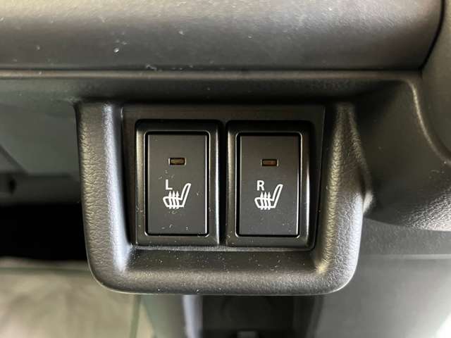 スズキ スペーシア ６６０ ハイブリッド Ｘ ４ＷＤ R5年 (北海道) 99