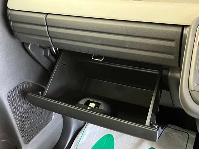 スズキ スペーシア ６６０ ハイブリッド Ｘ ４ＷＤ R5年 (北海道) 99