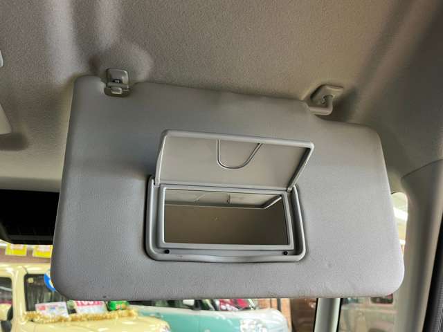 スズキ スペーシア ６６０ ハイブリッド Ｘ ４ＷＤ R5年 (北海道) 99