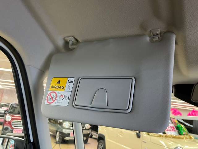 スズキ スペーシア ６６０ ハイブリッド Ｘ ４ＷＤ R5年 (北海道) 99