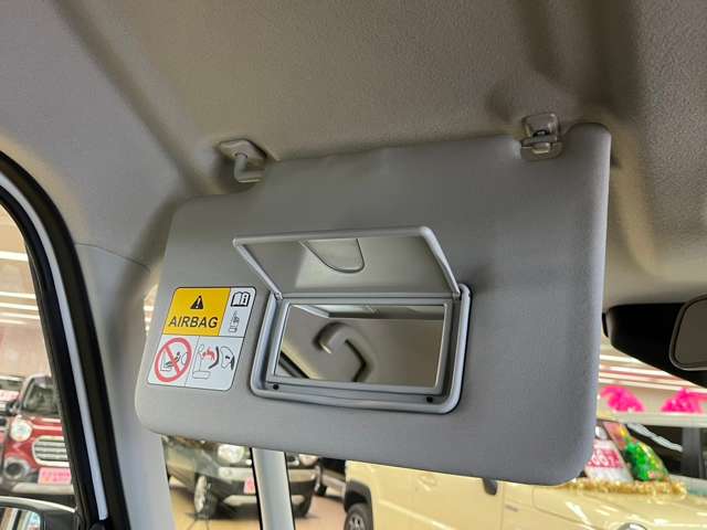 スズキ スペーシア ６６０ ハイブリッド Ｘ ４ＷＤ R5年 (北海道) 99