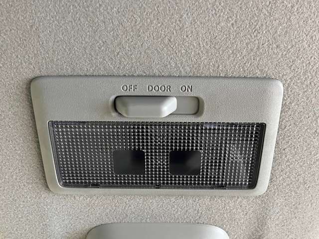 スズキ スペーシア ６６０ ハイブリッド Ｘ ４ＷＤ R5年 (北海道) 99