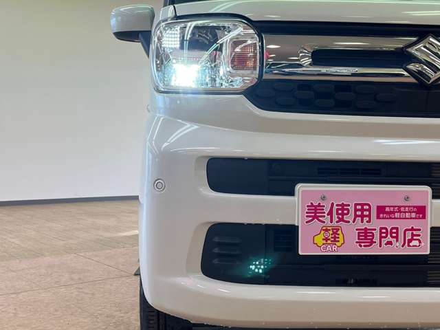 スズキ スペーシア ６６０ ハイブリッド Ｘ ４ＷＤ R5年 (北海道) 99