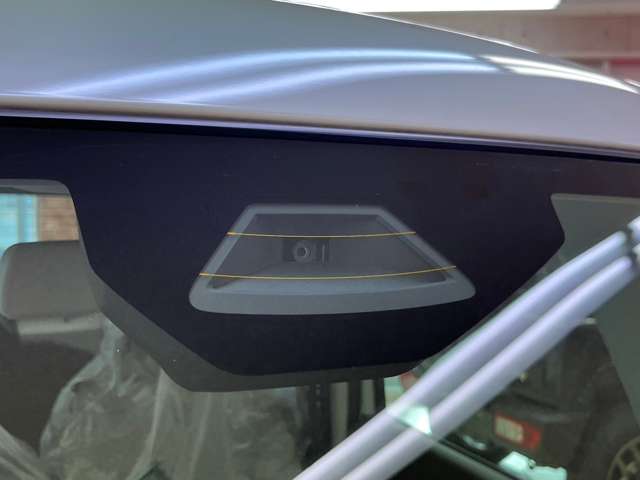 スズキ スペーシア ６６０ ハイブリッド Ｘ ４ＷＤ R5年 (北海道) 99