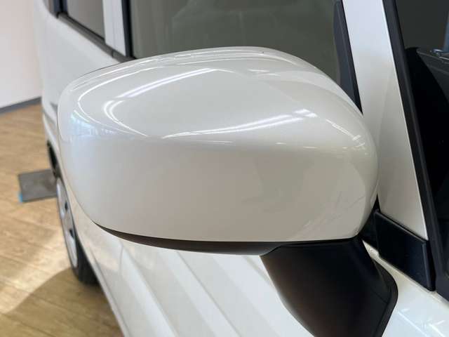 スズキ スペーシア ６６０ ハイブリッド Ｘ ４ＷＤ R5年 (北海道) 99