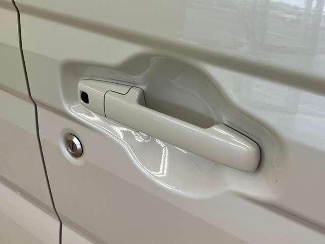 スズキ スペーシア ６６０ ハイブリッド Ｘ ４ＷＤ R5年 (北海道) 99