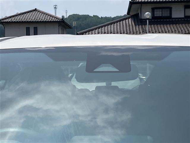 トヨタ アクア １．５ Ｘ R7年 (東海) 99