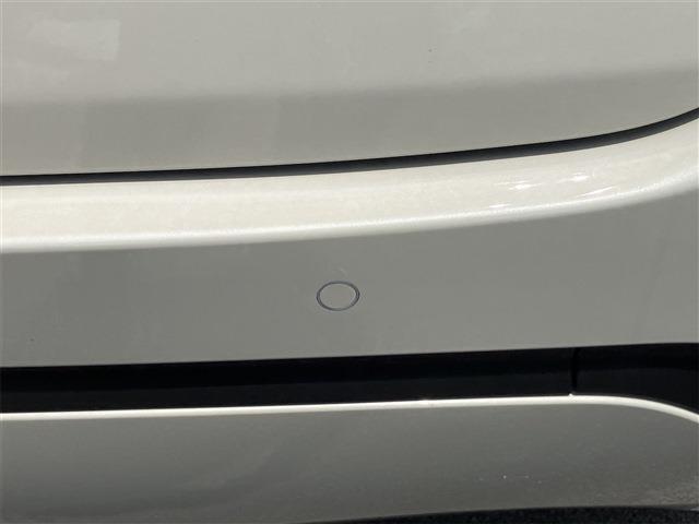 トヨタ アクア １．５ Ｘ R7年 (東海) 99