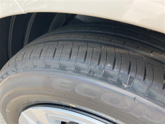 トヨタ アクア １．５ Ｘ R7年 (東海) 99