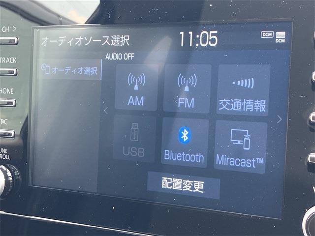 トヨタ アクア １．５ Ｘ R7年 (東海) 99