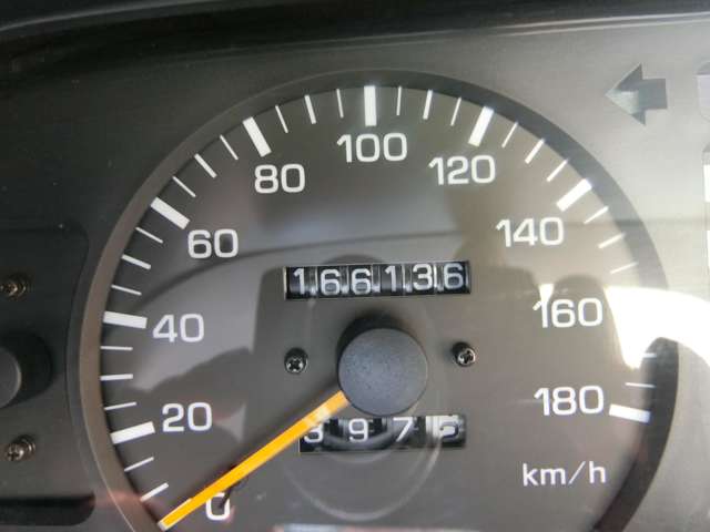 トヨタ ランドクルーザープラド ３．０ ＴＸ ディーゼルターボ ４ＷＤ H11年 (中国) 99
