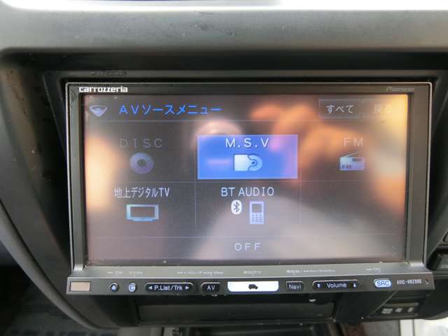 トヨタ ランドクルーザープラド ３．０ ＴＸ ディーゼルターボ ４ＷＤ H11年 (中国) 99