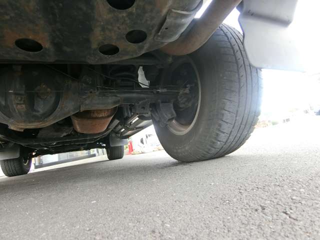 トヨタ ランドクルーザープラド ３．０ ＴＸ ディーゼルターボ ４ＷＤ H11年 (中国) 99