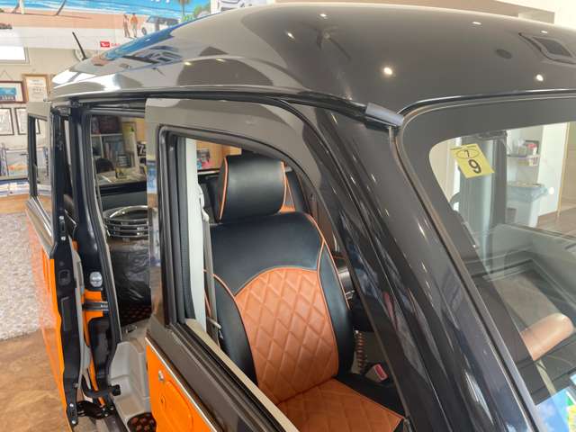 スズキ エブリイワゴン ６６０ ＪＰターボ R2年 (東海) 99