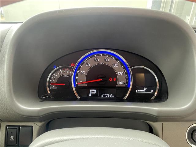 スズキ エブリイワゴン ６６０ ＪＰターボ R2年 (東海) 99