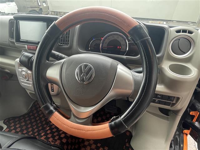 スズキ エブリイワゴン ６６０ ＪＰターボ R2年 (東海) 99