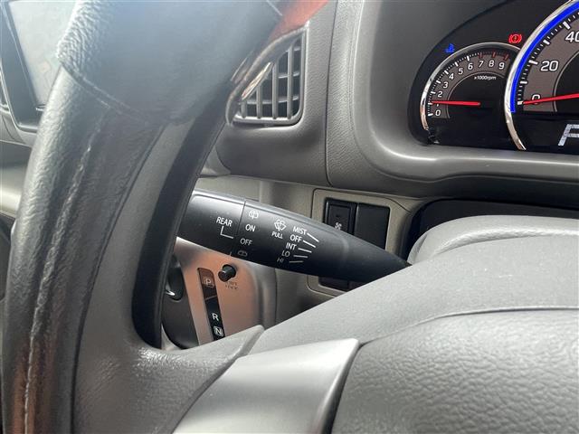 スズキ エブリイワゴン ６６０ ＪＰターボ R2年 (東海) 99