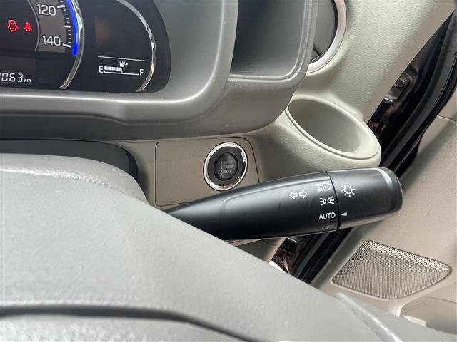 スズキ エブリイワゴン ６６０ ＪＰターボ R2年 (東海) 99