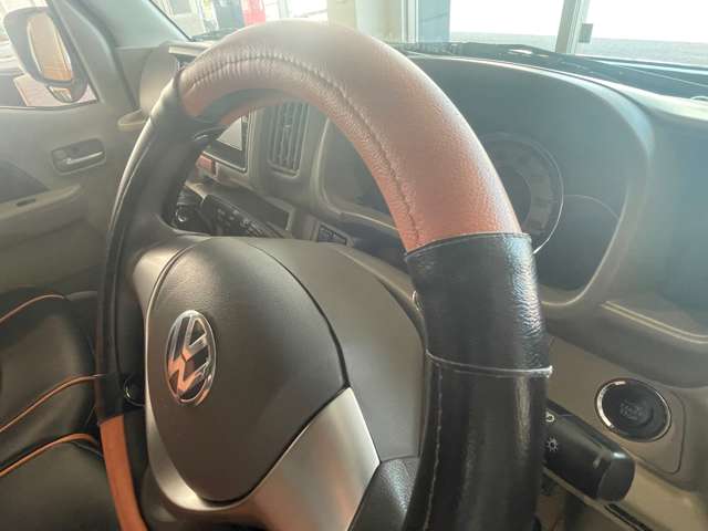 スズキ エブリイワゴン ６６０ ＪＰターボ R2年 (東海) 99