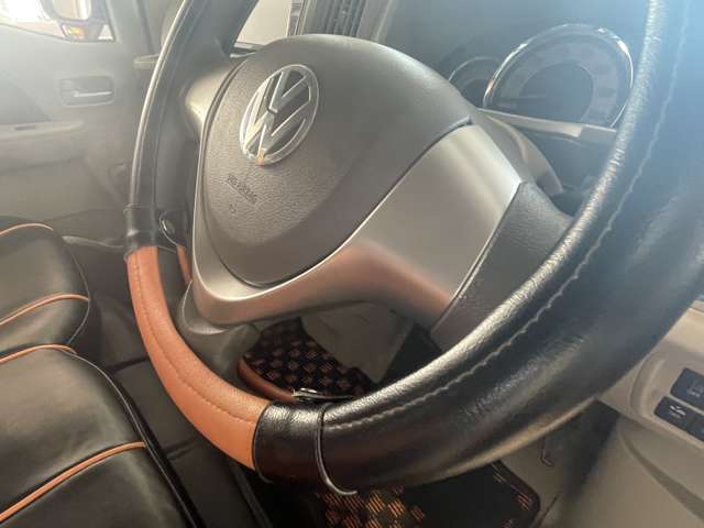 スズキ エブリイワゴン ６６０ ＪＰターボ R2年 (東海) 99