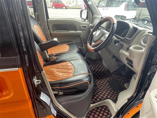 スズキ エブリイワゴン ６６０ ＪＰターボ R2年 (東海) 99