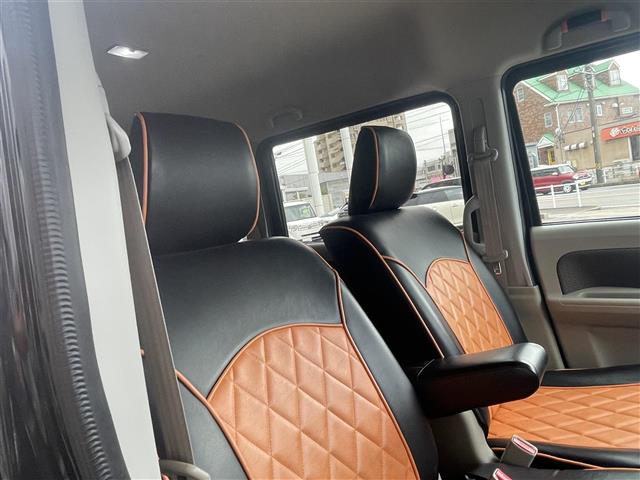 スズキ エブリイワゴン ６６０ ＪＰターボ R2年 (東海) 99