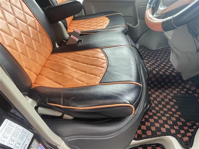 スズキ エブリイワゴン ６６０ ＪＰターボ R2年 (東海) 99